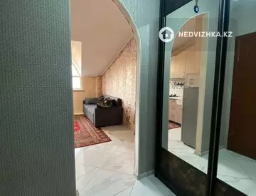 34 м², 2-комнатная квартира, этаж 6 из 5, 34 м², изображение - 13