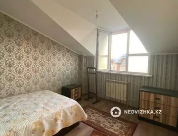 34 м², 2-комнатная квартира, этаж 6 из 5, 34 м², изображение - 4