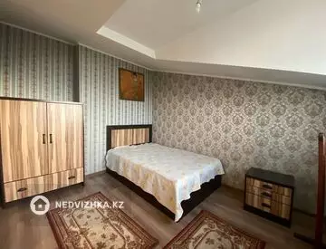 34 м², 2-комнатная квартира, этаж 6 из 5, 34 м², изображение - 2
