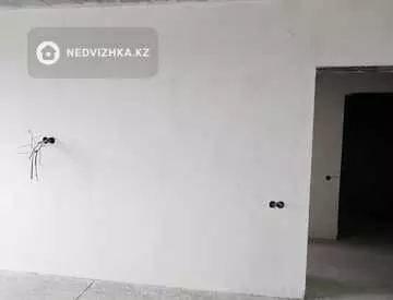 55 м², 2-комнатная квартира, этаж 10 из 12, 55 м², изображение - 3