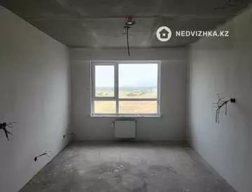 55 м², 2-комнатная квартира, этаж 10 из 12, 55 м², изображение - 8