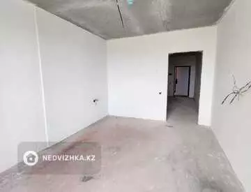 55 м², 2-комнатная квартира, этаж 10 из 12, 55 м², изображение - 6