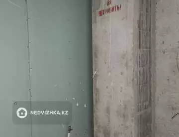 55 м², 2-комнатная квартира, этаж 10 из 12, 55 м², изображение - 9
