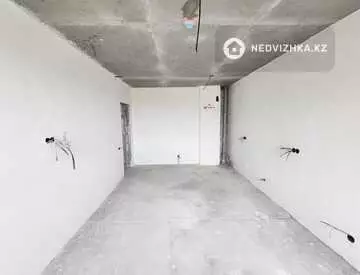 55 м², 2-комнатная квартира, этаж 10 из 12, 55 м², изображение - 13