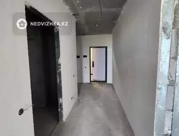 55 м², 2-комнатная квартира, этаж 10 из 12, 55 м², изображение - 7