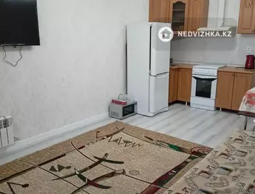 2-комнатная квартира, этаж 12 из 12, 50 м²
