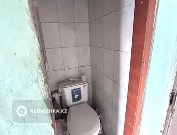 62 м², 2-комнатный дом, 4.2 соток, 62 м², изображение - 5