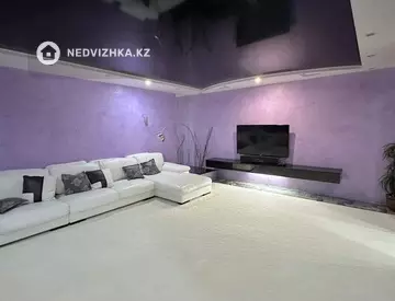 246 м², 5-комнатная квартира, этаж 1 из 4, 246 м², изображение - 6