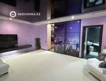 246 м², 5-комнатная квартира, этаж 1 из 4, 246 м², изображение - 7