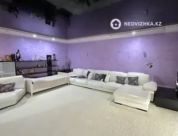 246 м², 5-комнатная квартира, этаж 1 из 4, 246 м², изображение - 5