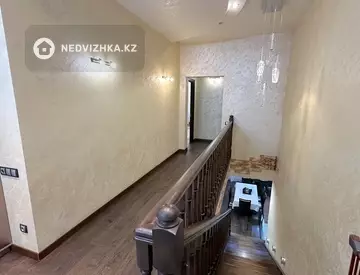 246 м², 5-комнатная квартира, этаж 1 из 4, 246 м², изображение - 15