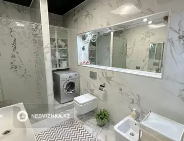 246 м², 5-комнатная квартира, этаж 1 из 4, 246 м², изображение - 14