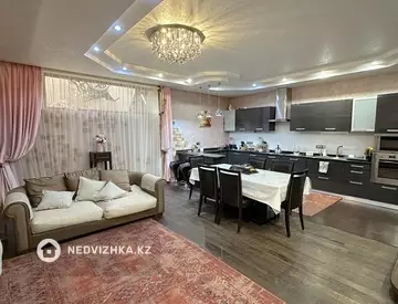 246 м², 5-комнатная квартира, этаж 1 из 4, 246 м², изображение - 9