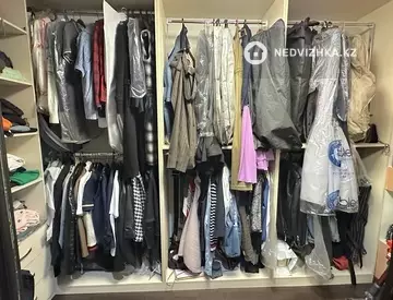 246 м², 5-комнатная квартира, этаж 1 из 4, 246 м², изображение - 4