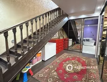 246 м², 5-комнатная квартира, этаж 1 из 4, 246 м², изображение - 10