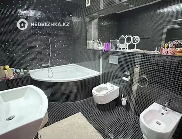 246 м², 5-комнатная квартира, этаж 1 из 4, 246 м², изображение - 8