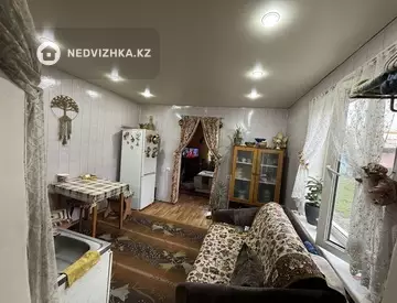 77 м², 5-комнатный дом, 6 соток, 77 м², изображение - 7