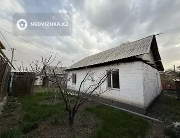 5-комнатный дом, 6 соток, 77 м²