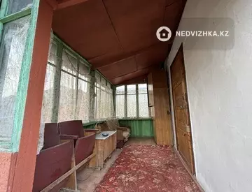 5-комнатный дом, 6 соток, 77 м²