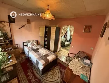 77 м², 5-комнатный дом, 6 соток, 77 м², изображение - 8
