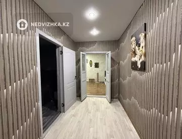 77 м², 5-комнатный дом, 6 соток, 77 м², изображение - 6