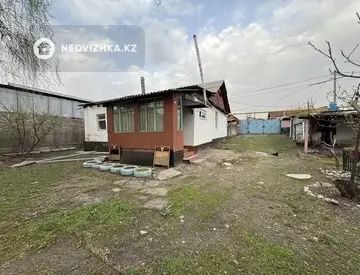 5-комнатный дом, 6 соток, 77 м²