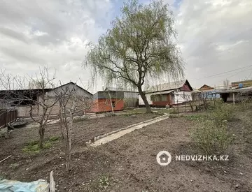 5-комнатный дом, 6 соток, 77 м²