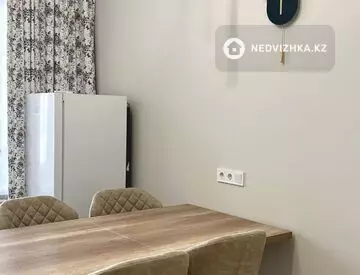 104 м², 3-комнатная квартира, этаж 8 из 9, 104 м², изображение - 4