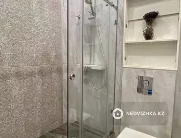 104 м², 3-комнатная квартира, этаж 8 из 9, 104 м², изображение - 6
