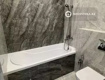 104 м², 3-комнатная квартира, этаж 8 из 9, 104 м², изображение - 7