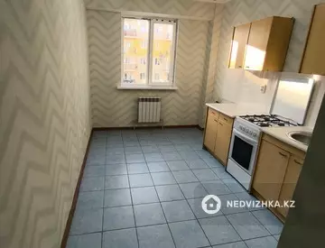 1-комнатная квартира, этаж 7 из 9, 41 м²
