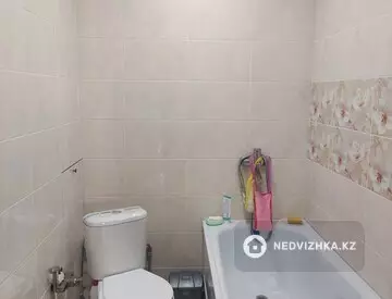 54 м², 2-комнатная квартира, этаж 2 из 4, 54 м², изображение - 7