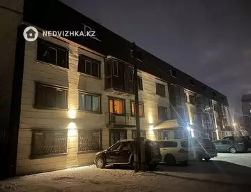 54 м², 2-комнатная квартира, этаж 2 из 4, 54 м², изображение - 8