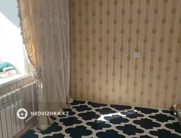 54 м², 2-комнатная квартира, этаж 2 из 4, 54 м², изображение - 9