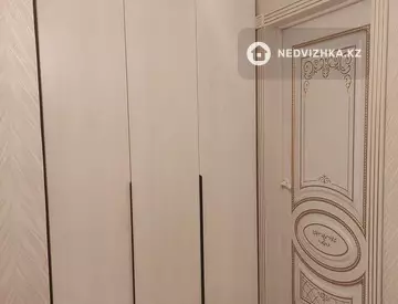 54 м², 2-комнатная квартира, этаж 2 из 4, 54 м², изображение - 10