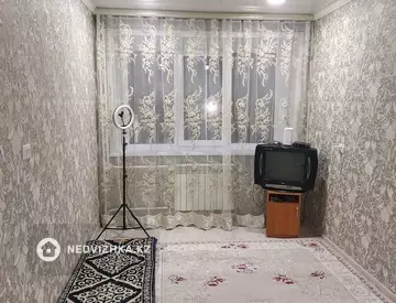 54 м², 2-комнатная квартира, этаж 2 из 4, 54 м², изображение - 11