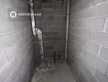 146 м², 3-комнатная квартира, этаж 3 из 19, 146 м², изображение - 8