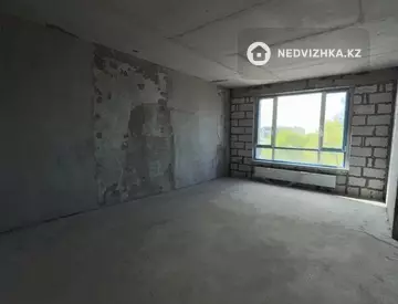 146 м², 3-комнатная квартира, этаж 3 из 19, 146 м², изображение - 12