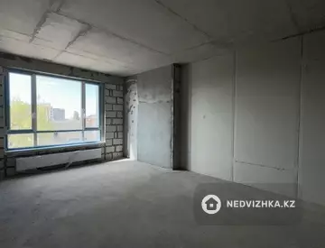 146 м², 3-комнатная квартира, этаж 3 из 19, 146 м², изображение - 13