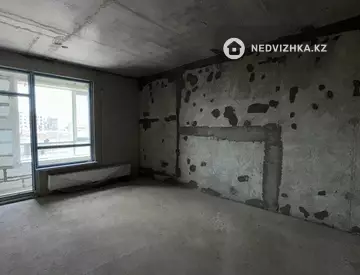 146 м², 3-комнатная квартира, этаж 3 из 19, 146 м², изображение - 10