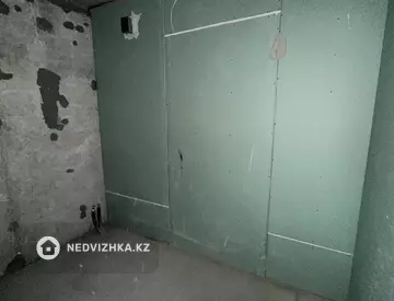 146 м², 3-комнатная квартира, этаж 3 из 19, 146 м², изображение - 7