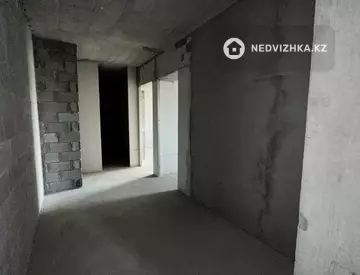 146 м², 3-комнатная квартира, этаж 3 из 19, 146 м², изображение - 9