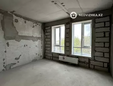 146 м², 3-комнатная квартира, этаж 3 из 19, 146 м², изображение - 4