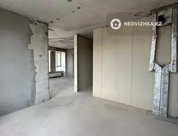 146 м², 3-комнатная квартира, этаж 3 из 19, 146 м², изображение - 6