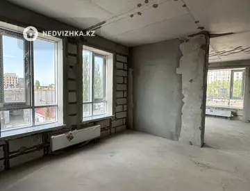 146 м², 3-комнатная квартира, этаж 3 из 19, 146 м², изображение - 5
