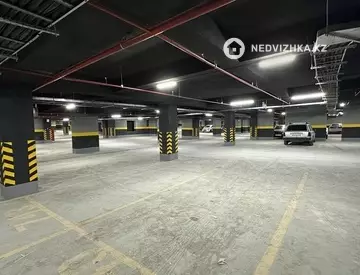 146 м², 3-комнатная квартира, этаж 3 из 19, 146 м², изображение - 14