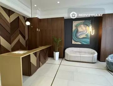 146 м², 3-комнатная квартира, этаж 3 из 19, 146 м², изображение - 21