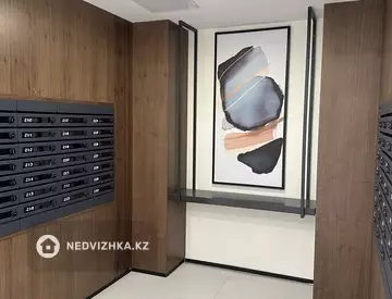 146 м², 3-комнатная квартира, этаж 3 из 19, 146 м², изображение - 18