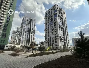 146 м², 3-комнатная квартира, этаж 3 из 19, 146 м², изображение - 16