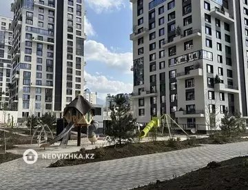 146 м², 3-комнатная квартира, этаж 3 из 19, 146 м², изображение - 17